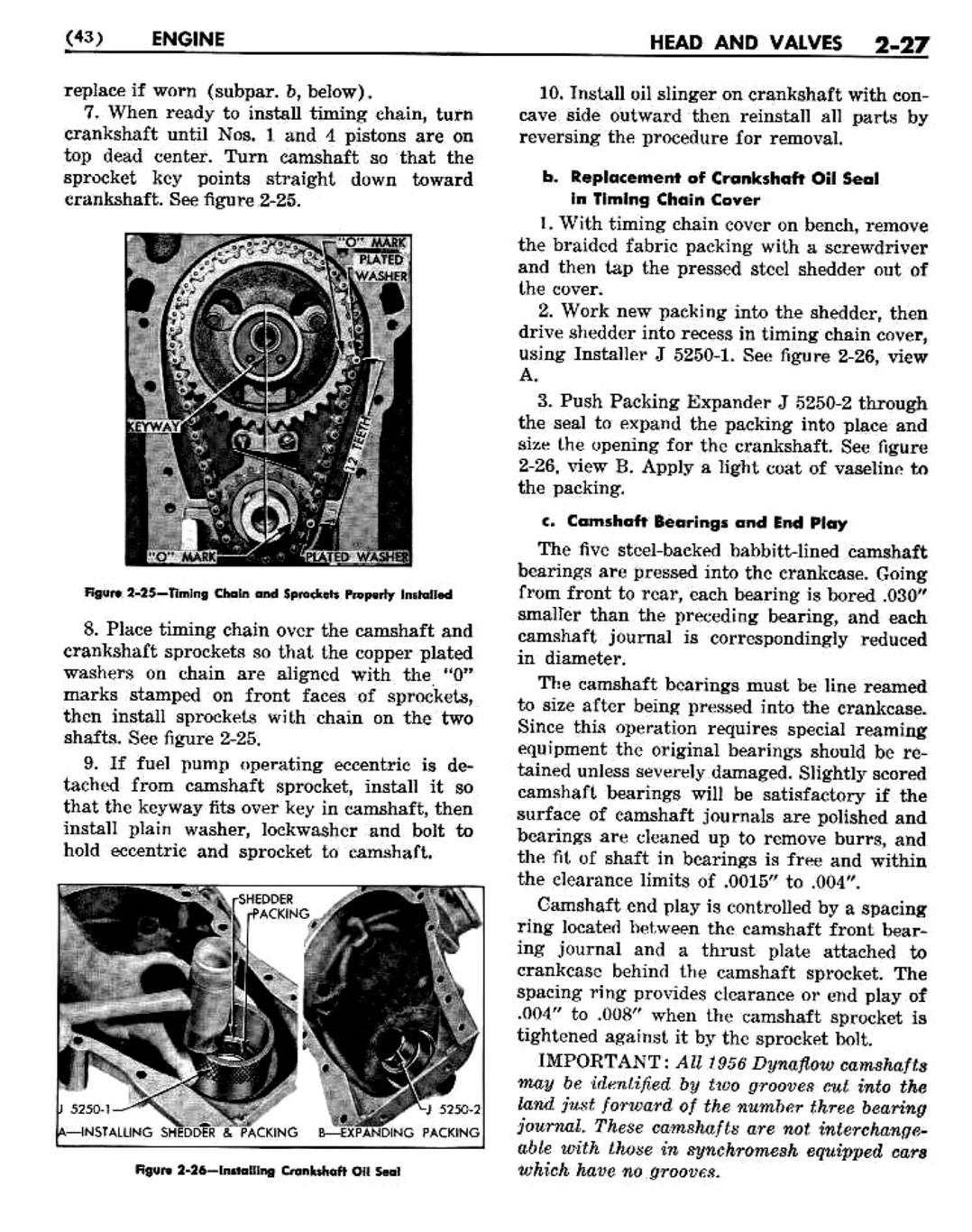n_03 1956 Buick Shop Manual - Engine-027-027.jpg
